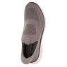 Rieker B6659