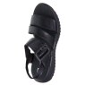 Rieker W2950