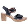 Rieker 66876