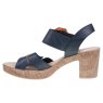 Rieker 66876