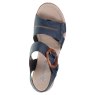 Rieker 66876