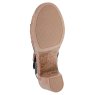 Rieker 66876