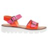 Heavenly Feet Trudy
