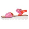 Heavenly Feet Trudy