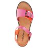Heavenly Feet Trudy