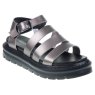 Pewter