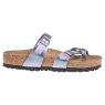 Birkenstock Mayari
