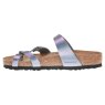 Birkenstock Mayari