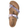 Birkenstock Mayari
