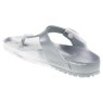 Birkenstock Gizeh EVA