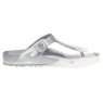 Birkenstock Gizeh EVA