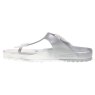 Birkenstock Gizeh EVA