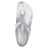 Birkenstock Gizeh EVA
