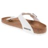 Birkenstock Gizeh