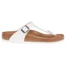 Birkenstock Gizeh