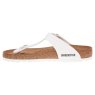 Birkenstock Gizeh