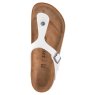 Birkenstock Gizeh
