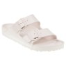 Birkenstock Arizona EVA W