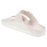 Birkenstock Arizona EVA W