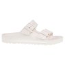 Birkenstock Arizona EVA W