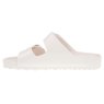 Birkenstock Arizona EVA W