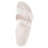 Birkenstock Arizona EVA W