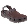 Crocs Yukon Vista II Clog