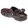 Crocs Yukon Vista II Clog