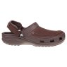 Crocs Yukon Vista II Clog