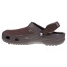Crocs Yukon Vista II Clog