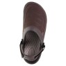 Crocs Yukon Vista II Clog