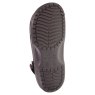 Crocs Yukon Vista II Clog