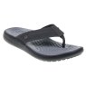 Crocs Yukon Vista II Flip