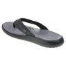 Crocs Yukon Vista II Flip