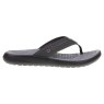 Crocs Yukon Vista II Flip
