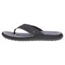 Crocs Yukon Vista II Flip