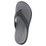 Crocs Yukon Vista II Flip