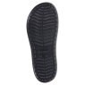 Crocs Yukon Vista II Flip