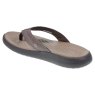 Crocs Yukon Vista II Flip