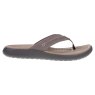 Crocs Yukon Vista II Flip