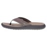 Crocs Yukon Vista II Flip