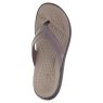 Crocs Yukon Vista II Flip