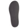 Crocs Yukon Vista II Flip