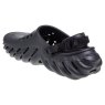 Crocs Echo Clog
