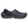 Crocs Echo Clog