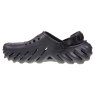 Crocs Echo Clog