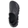 Crocs Echo Clog