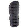 Crocs Echo Clog