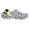 Crocs Echo Clog
