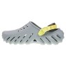 Crocs Echo Clog